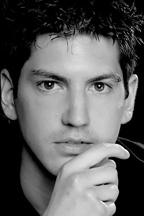 Cindy Lopes ha trabajado con Pierre Chatagny en 1 ocasiones