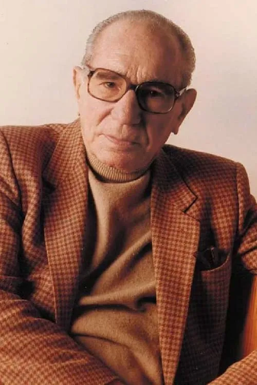 Wladyslaw Starewicz ha trabajado con Pierre Chenal en 1 ocasiones