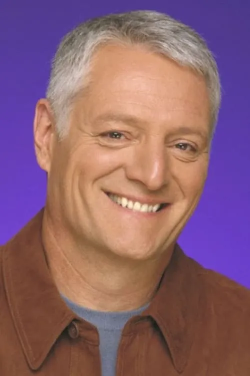 Anita Feng ha trabajado con Pierre Craig en 1 ocasiones