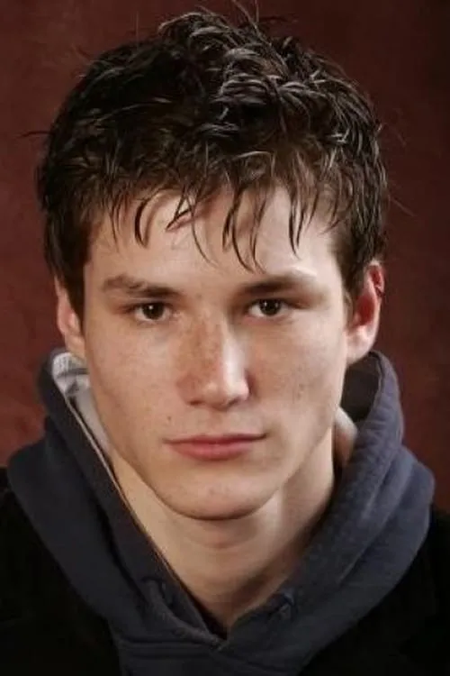 Cécile Gabriel ha trabajado con Pierre Derenne en 1 ocasiones