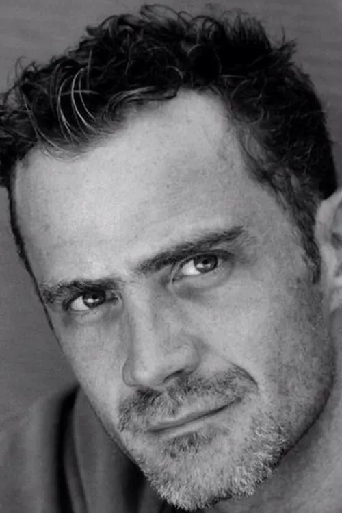 Elisa Maillot ha trabajado con Pierre Dherte en 1 ocasiones