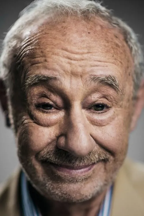 Pierre Epstein en su biografía y filmografía