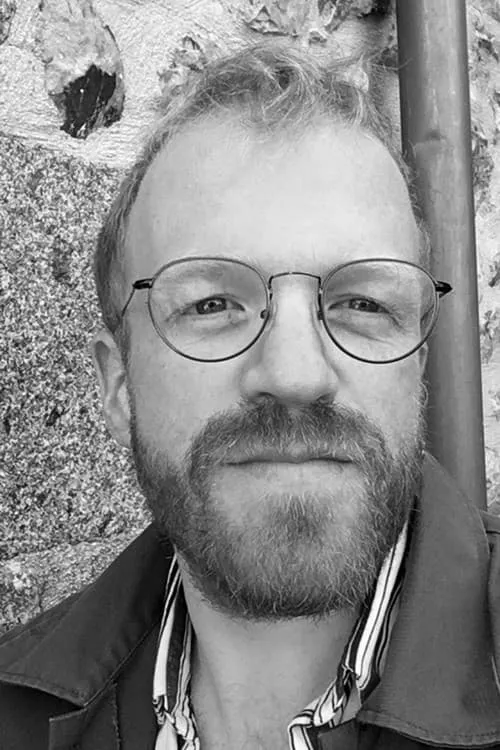 Samuel Suchod ha trabajado con Pierre-François Doireau en 1 ocasiones