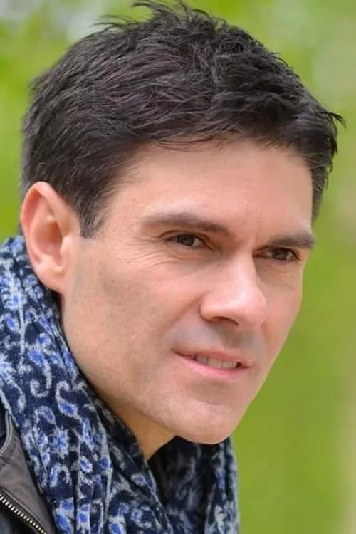 Sylvain Deblé ha trabajado con Pierre-François Dollé en 1 ocasiones