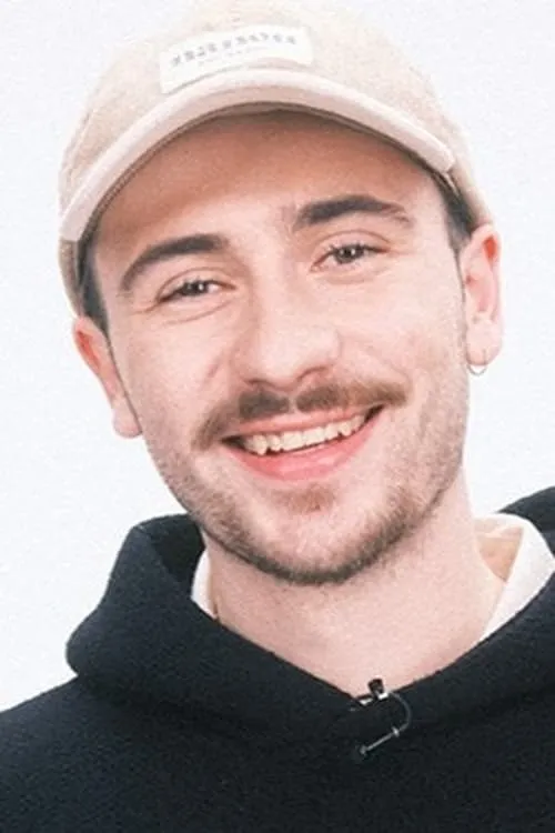 Margot Abate ha trabajado con Pierre Garnier en 2 ocasiones