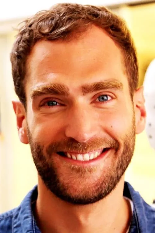 Jean-François Sivadier ha trabajado con Pierre Girard en 1 ocasiones