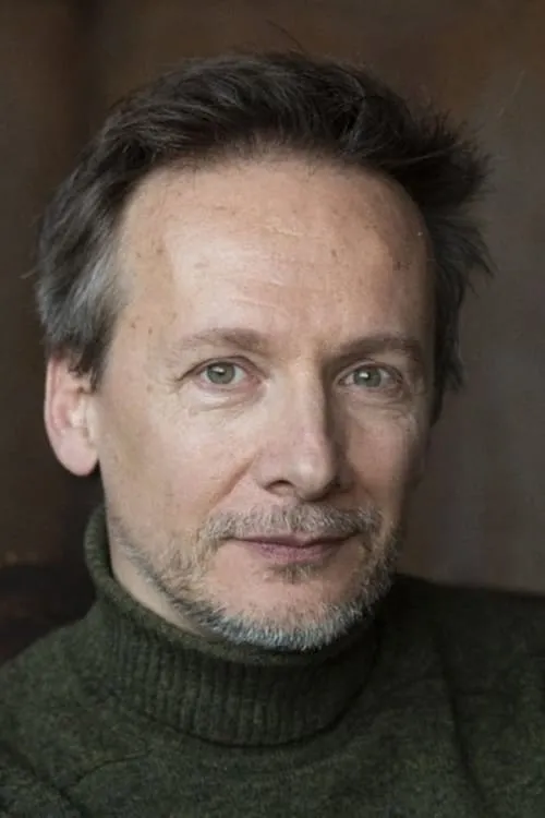 Huan Jhih-Cyuan ha trabajado con Pierre Grammont en 1 ocasiones