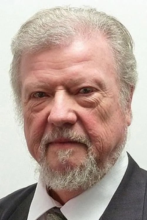 Jean-François Sivadier ha trabajado con Pierre Johann en 1 ocasiones