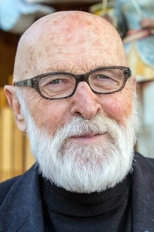 Sipke Jan Bousema ha trabajado con Pierre Kartner en 1 ocasiones