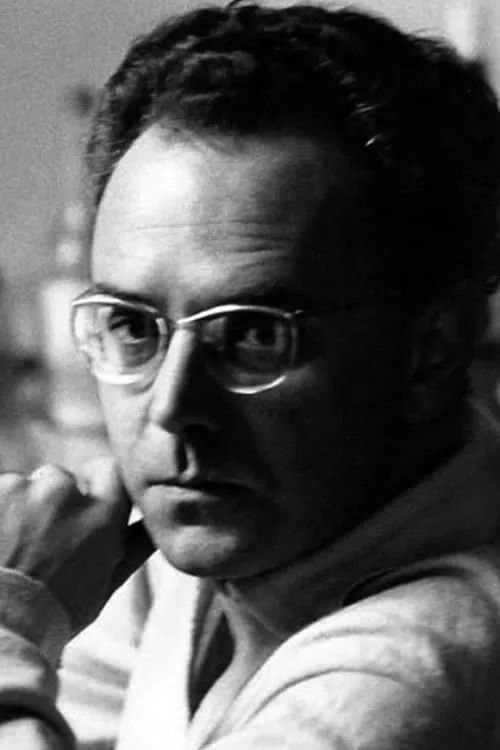 Michèle Verez ha trabajado con Pierre Kast en 1 ocasiones