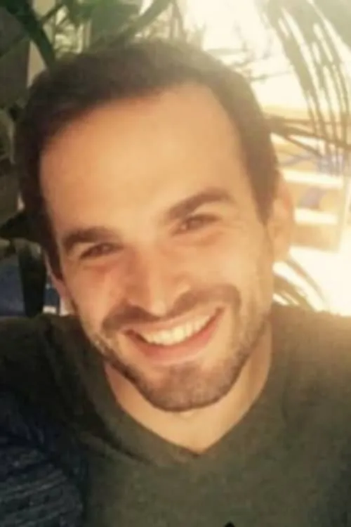 Hervé Chaze ha trabajado con Pierre Lacheau en 1 ocasiones