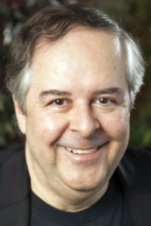 Arnaud Lemaire ha trabajado con Pierre Lenoir en 1 ocasiones