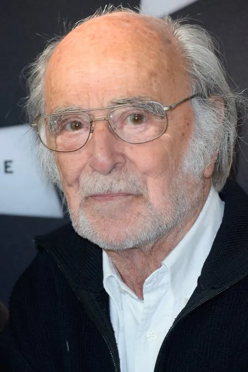 Bruno Dumont ha trabajado con Pierre Lhomme en 1 ocasiones