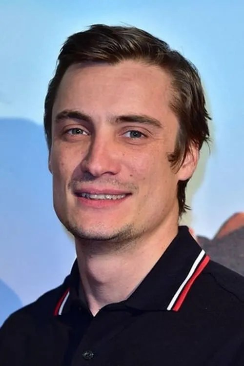 Lotfi Abdelli ha trabajado con Pierre Lottin en 1 ocasiones