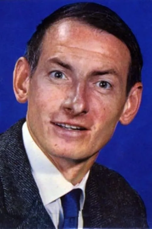 Pierre Louki en su biografía y filmografía