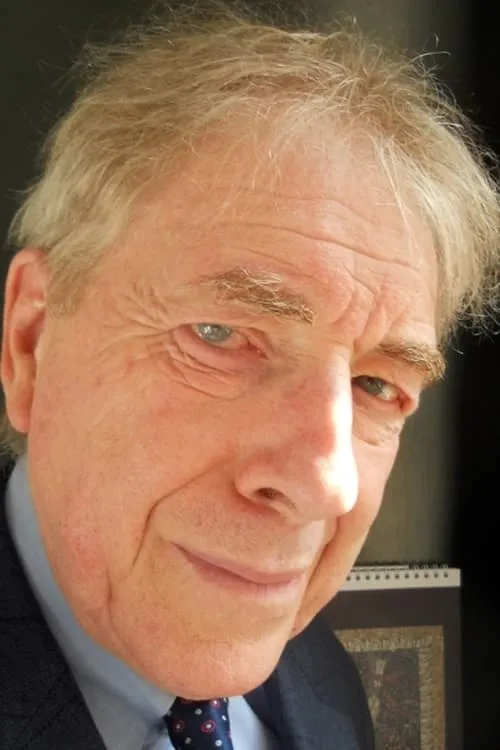 Florent Lemoine ha trabajado con Pierre-Marc Levergeois en 1 ocasiones