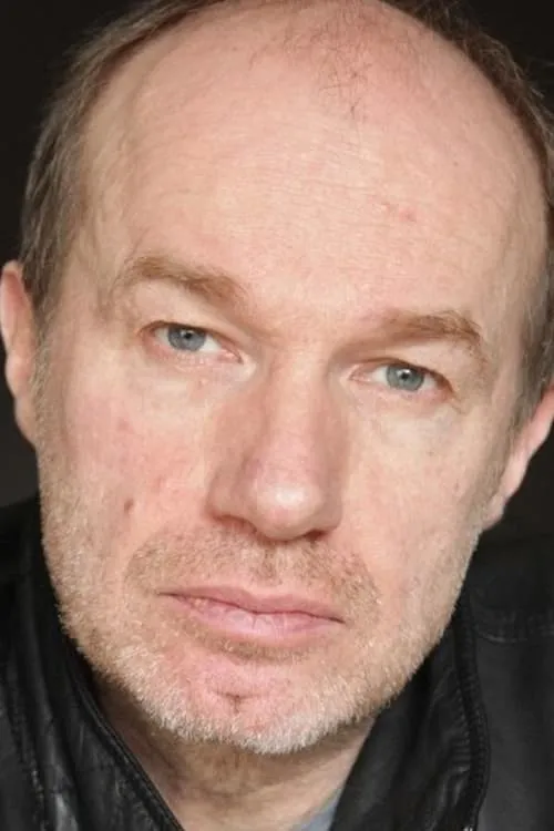 Sylvie Flepp ha trabajado con Pierre Martot en 2 ocasiones