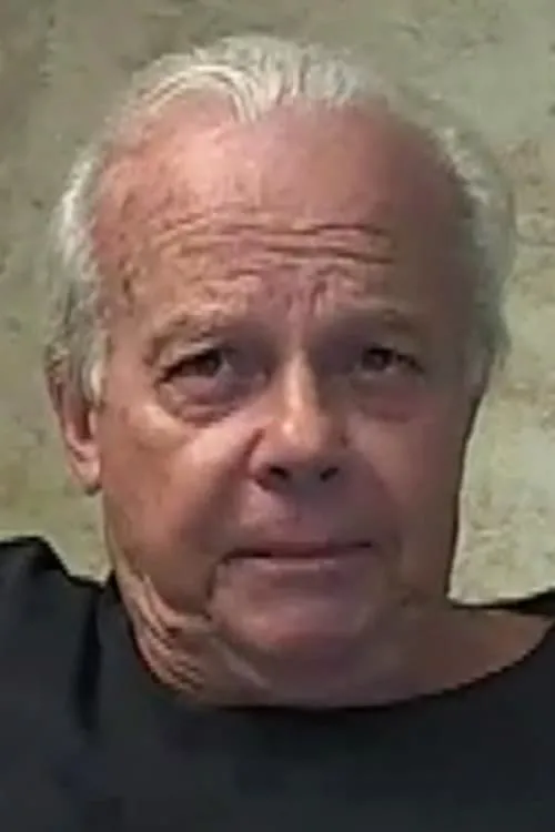 Prisca Nell ha trabajado con Pierre Moro en 1 ocasiones