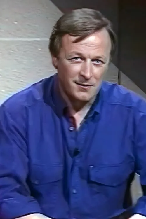 Albert Féraud ha trabajado con Pierre Ostian en 2 ocasiones