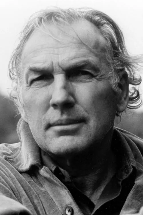 Pierre-Marc Johnson ha trabajado con Pierre Perrault en 1 ocasiones