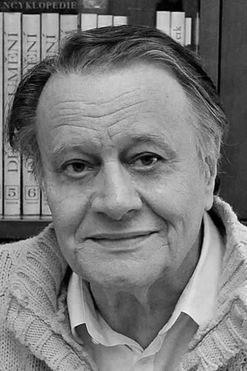 Pierre Peyrichout en su biografía y filmografía