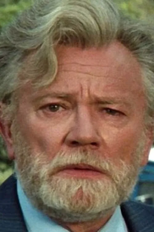 Catherine Lafond ha trabajado con Pierre Plessis en 2 ocasiones