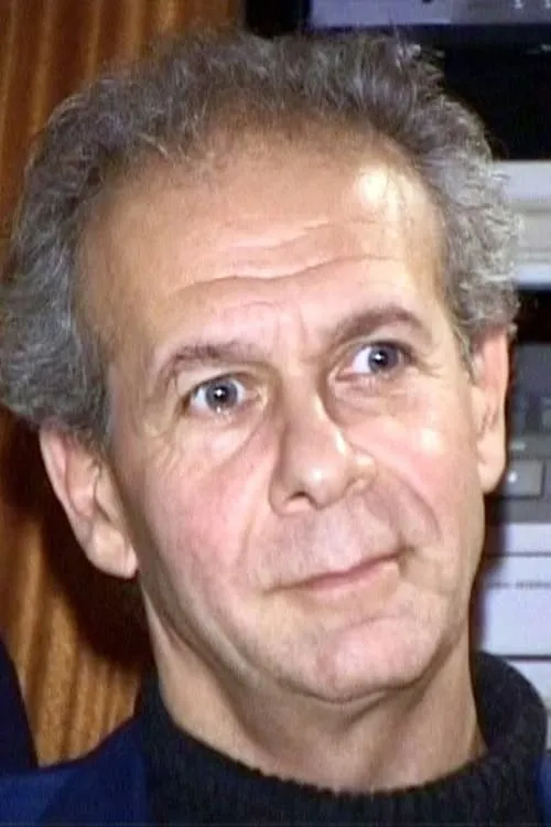 Philipp Weissert ha trabajado con Pierre Reggiani en 1 ocasiones