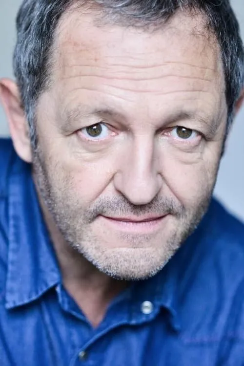 Milhane Idiri ha trabajado con Pierre Soubestre en 1 ocasiones