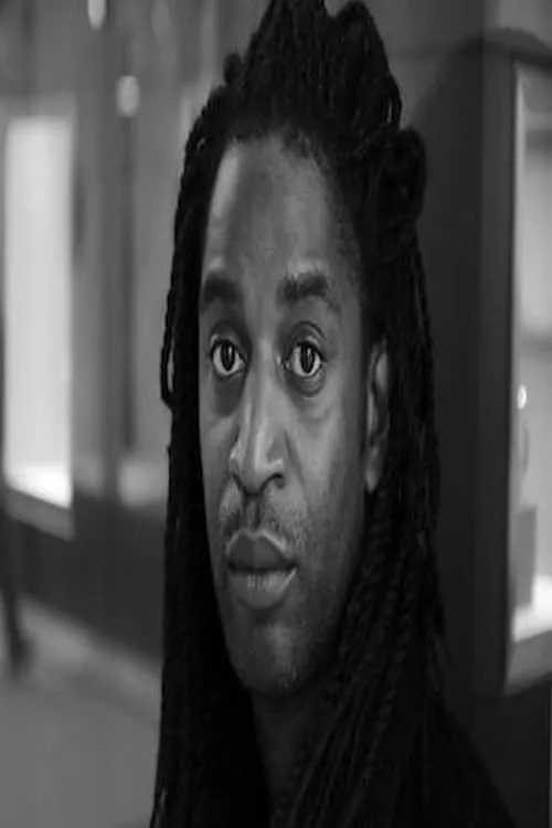 Louis-Ronan Choisy ha trabajado con Pierre Timaitre en 1 ocasiones