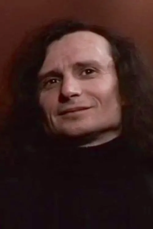 Jérémy Bombace ha trabajado con Pierre Triboulet en 1 ocasiones