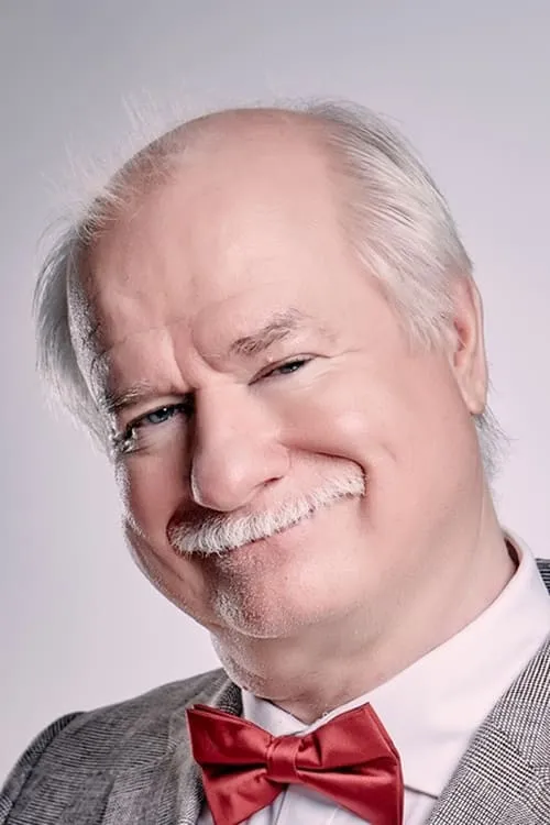 Anchen du Plessis ha trabajado con Pierre van Pletzen en 1 ocasiones