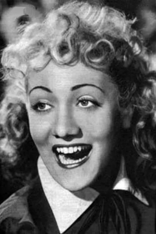 France Gabriel ha trabajado con Pierrette Rossi en 2 ocasiones