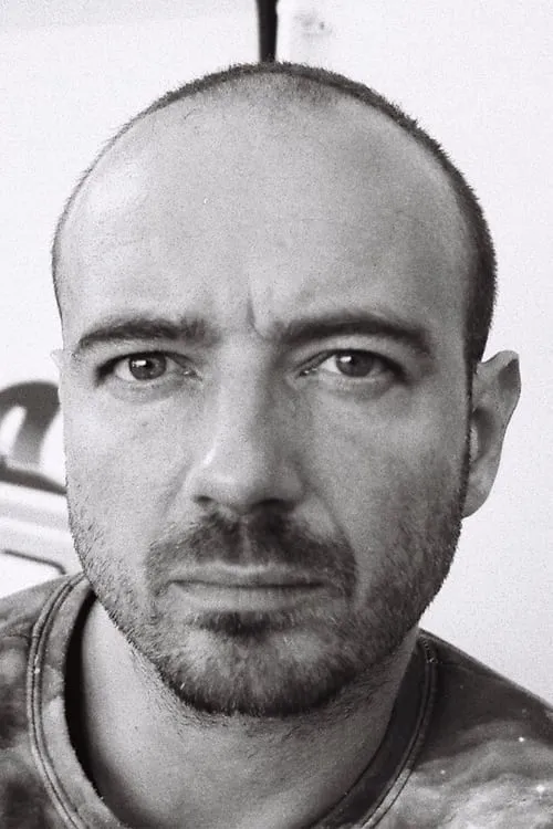 Rick Roemer ha trabajado con Pieter Van Nieuwenhuyze en 1 ocasiones