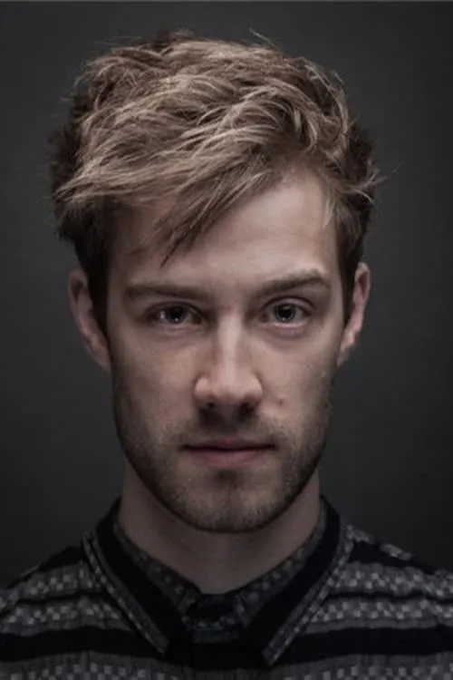 Gert Wellens ha trabajado con Pieter Verelst en 1 ocasiones