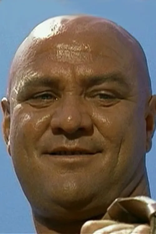 Scilla Gabel ha trabajado con Pietro Ceccarelli en 3 ocasiones