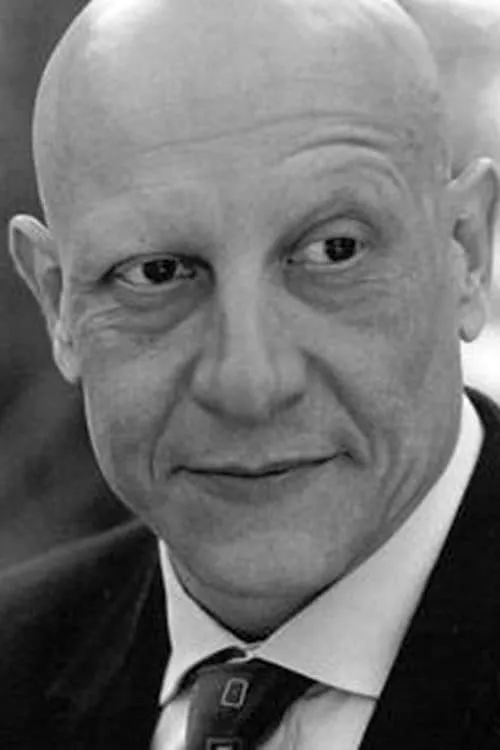 Giuseppe Mendolicchio ha trabajado con Pietro Montandon en 1 ocasiones