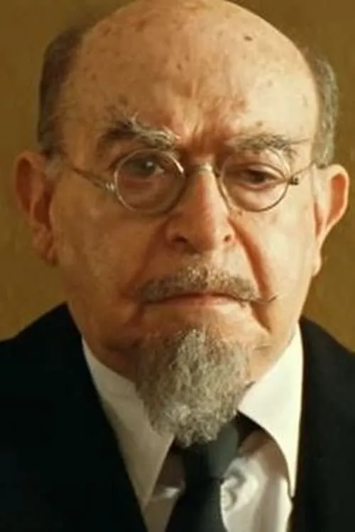 Fausto Siddi ha trabajado con Pietro Notarianni en 1 ocasiones