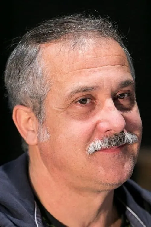 Jorge Berrocal ha trabajado con Pietro Olivera en 1 ocasiones