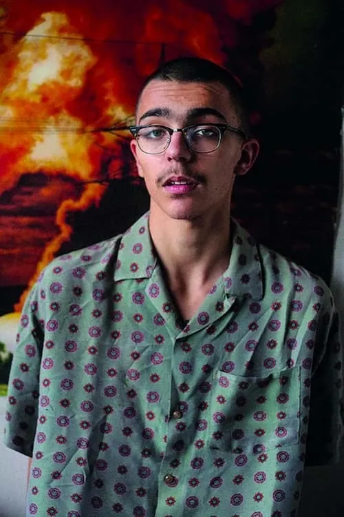 Samu Karvonen ha trabajado con Pietro Tirelli en 1 ocasiones