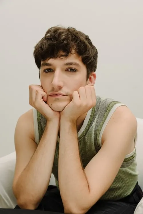 Giancarlo Porcacchia ha trabajado con Pietro Turano en 1 ocasiones