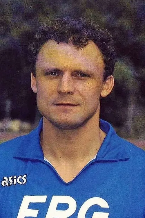 Giuseppe Bergomi ha trabajado con Pietro Vierchowod en 1 ocasiones