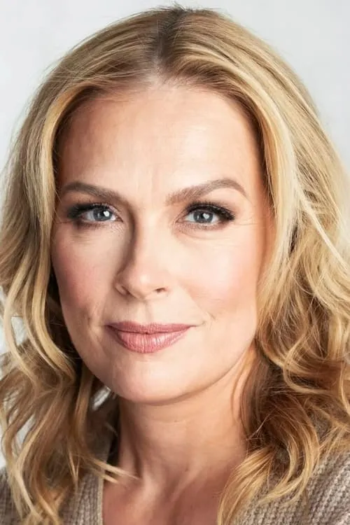 Kai-Jussi Jankeri ha trabajado con Piia Pasanen en 1 ocasiones