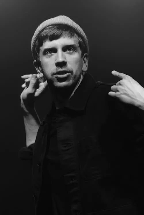 Dovile Šilkaityte ha trabajado con Pijus Ganusauskas en 2 ocasiones