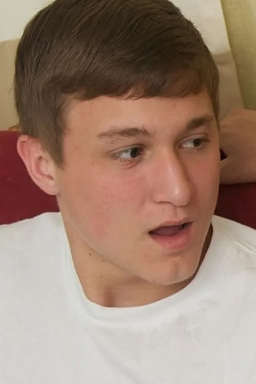 Travis Freeman ha trabajado con Pike Young en 1 ocasiones