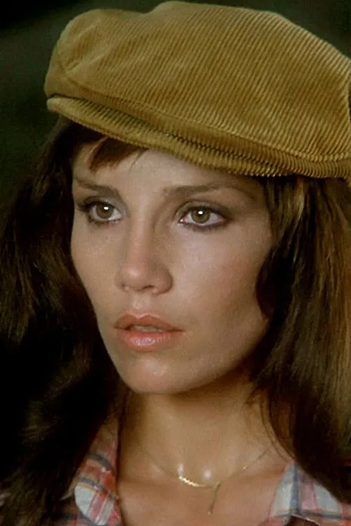 Mónica Cano ha trabajado con Pilar Alcón en 3 ocasiones