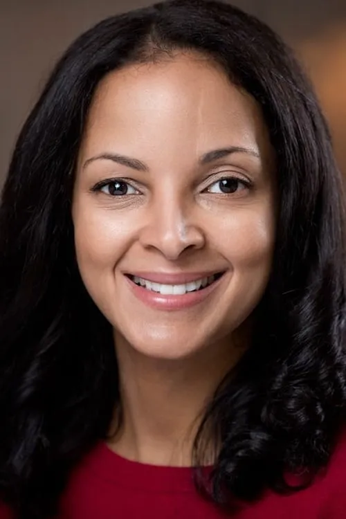 Pilar Floyd en su biografía y filmografía