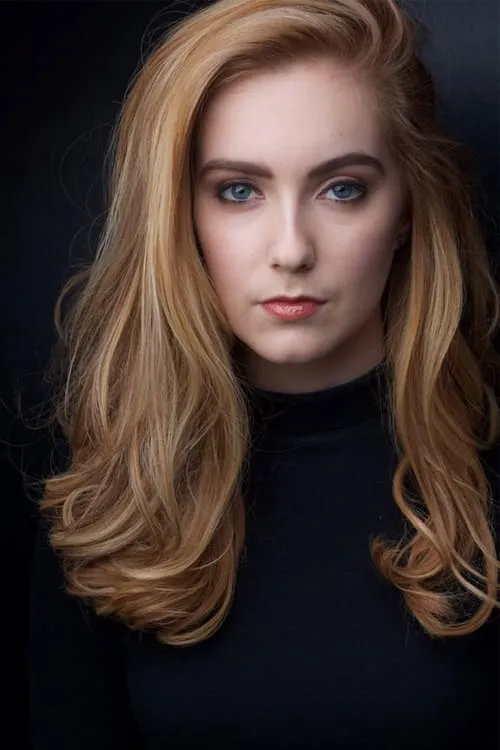 Joshua Downs ha trabajado con Pilar Martin en 1 ocasiones