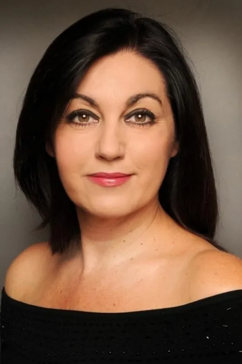 Eufemia Román ha trabajado con Pilar Massa en 1 ocasiones