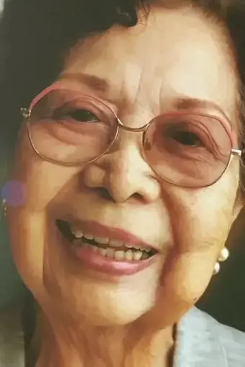 Federico Dordei ha trabajado con Pilar Schneider en 2 ocasiones