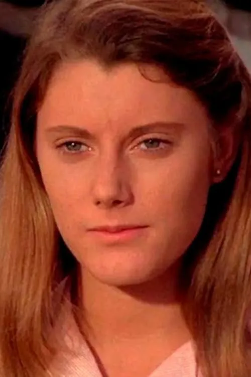 Ramón Meca ha trabajado con Pilar Torres en 2 ocasiones